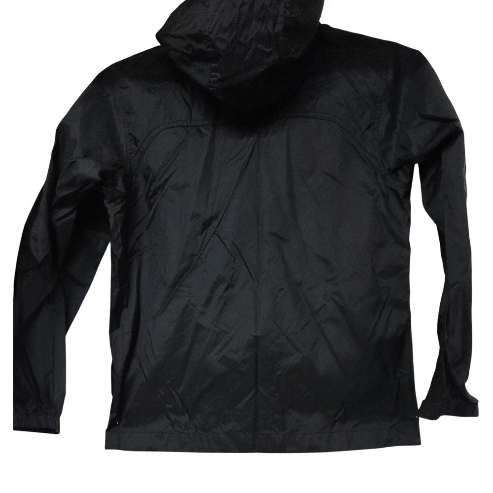 Boys Columbia Light Weight‎ Jacket - Size Small (8)
